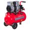 Поршневой компрессор Fubag OLS 250/24 CM2, прямой безмасляный, 220В, 250л/мин, 24л