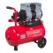 Поршневой компрессор Fubag OLS 250/24 CM2, прямой безмасляный, 220В, 250л/мин, 24л