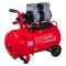 Поршневой компрессор Fubag OLS 250/50 CM2, прямой безмасляный, 220В, 250л/мин, 50л