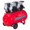 Поршневой компрессор Fubag OLS 400/50 CM3.2, прямой безмасляный, 220В, 400л/мин, 50л