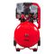Поршневой компрессор Fubag OLS 400/50 CM3.2, прямой безмасляный, 220В, 400л/мин, 50л