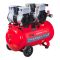 Поршневой компрессор Fubag OLS 500/50 CM2х2, прямой безмасляный, 220В, 500л/мин, 50л