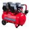 Поршневой компрессор Fubag OLS 500/50 CM2х2, прямой безмасляный, 220В, 500л/мин, 50л