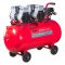 Поршневой компрессор Fubag OLS 500/100 CM2х2, прямой привод, безмасляный, 100л, 500л/мин, 220В