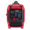 Инверторный генератор Fubag TI 1200, 220В, 4,35А