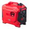 Инверторный генератор Fubag TI 2300, 220В, 8,7А