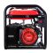 Сварочный бензиновый генератор Fubag WCE 250 DC ES, 220В, 10,9А