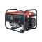 Бензиновый генератор Fubag BS 2200, 220В, 8,7А