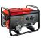 Бензиновый генератор Fubag BS 3300, 220В, 13А