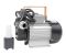 Насос электрический Petropump ACTP 60 для дизельного топлива и керосина, 220В, 55л/мин