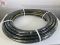 Пескоструйный рукав Extra Sandblast Hose (Китай), 19х33мм, 5м