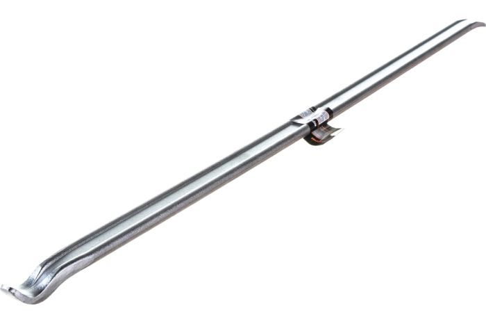Монтировка AV Steel AV-922430, 750мм
