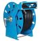 Катушка для топливного шланга Petroll JP30, автоматическая, 1", 30м
