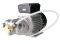 Насос для масла электрический шестеренчатый 220В-вольт(V) Piusi Viscomat Gear 200/2 M F0030403D, 9 л/мин