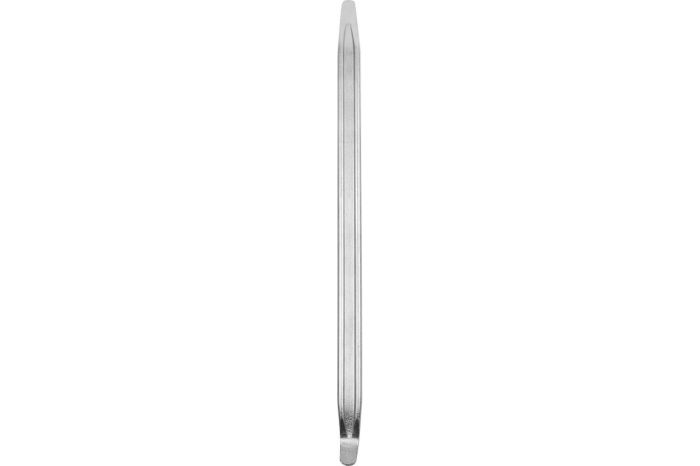 Монтировка AV Steel AV-922420, 500мм