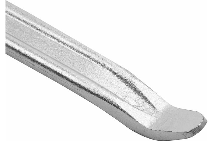 Монтировка AV Steel AV-922420, 500мм