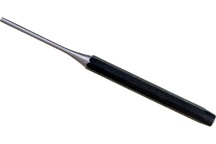 Выколотка Hans 5110M03, 3x8MMx125L