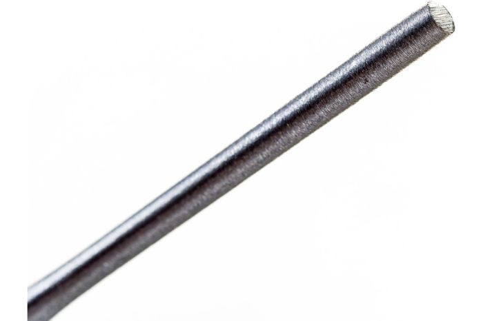 Выколотка Hans 5110M03, 3x8MMx125L
