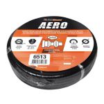 Шланг воздушный FoxWeld AERO 6513, 20 бар, 25 метров