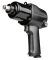 Пневмогайковерт ударный NORDBERG ECO NP14085, 1/2", легковой, 850 Нм