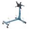 Кантователь двигателя Forsage F-T24542(T24541), 454 кг