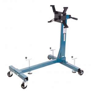 Кантователь двигателя Forsage F-T24542(T24541), 454 кг