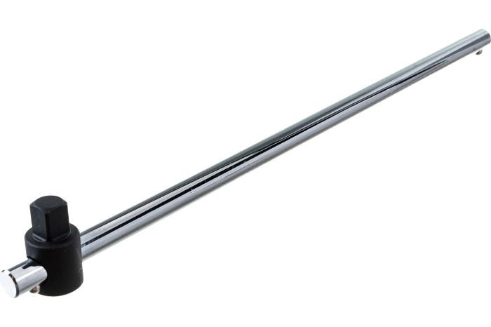 Вороток Т-образный Hans 4770-15, 1/2", 380мм