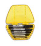 Набор экстракторов Hans BEX-S6, 1/8" - 3/4", 6 пр.