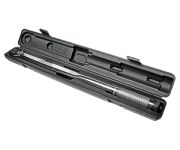 Динамометрический ключ JTC-1205-OLD, предельный, 65-415Нм, 3/4"