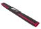 Набор лопаток монтажных для шиномонтажа JTC-5631, 12"-24", 4 предмета