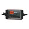 Зарядное устройство FUBAG MICRO 40/12, 12В, 40Ач