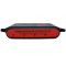 Зарядное устройство FUBAG MICRO 80/12, 6-12В, 80Ач