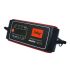 Зарядное устройство FUBAG MICRO 160/12, 12В, 160Ач