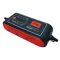 Зарядное устройство FUBAG MICRO 160/12, 12В, 160Ач
