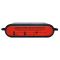 Зарядное устройство FUBAG MICRO 160/12, 12В, 160Ач