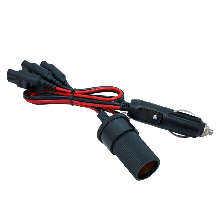 Зарядное устройство FUBAG MICRO 160/12, 12В, 160Ач