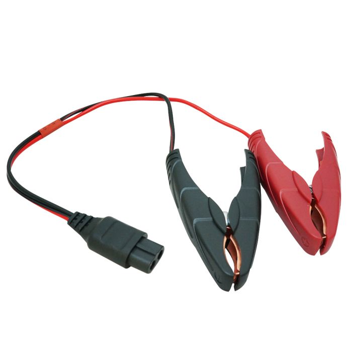 Зарядное устройство FUBAG MICRO 80/12, 6-12В, 80Ач