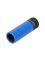 Головка ударная удлиненная тонкостенная AV Steel AV-729017, 6-гр., 1/2", 17мм