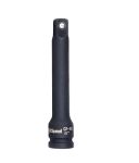 Удлинитель ударный AV Steel AV-729125, 1/2", 125мм