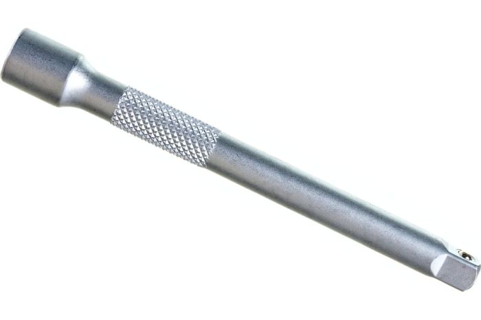 Удлинитель Станкоимпорт CS-14.60.4, 1/4", 100 мм