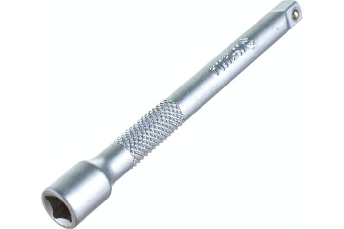 Удлинитель Станкоимпорт CS-14.60.4, 1/4", 100 мм