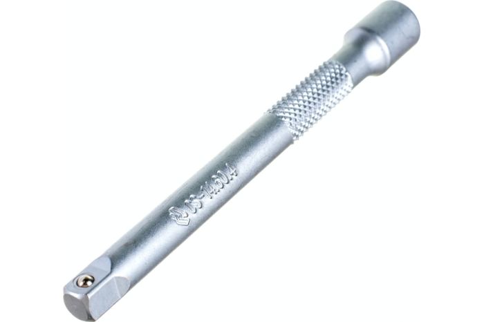 Удлинитель Станкоимпорт CS-14.60.4, 1/4", 100 мм
