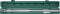Динамометрический ключ Jonnesway T04300, предельный, 80-400 Нм, 3/4"