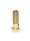 Фитинг к цилиндру Nordberg N4120H-4,5T#OILHOSE-CON