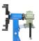 Стенд для разборки сборки ремонта двигателя NORDBERG N3009R, г/п 900 кг