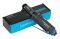 Пневмотрещотка угловая NORDBERG NP0140, 1/4", 50 Нм