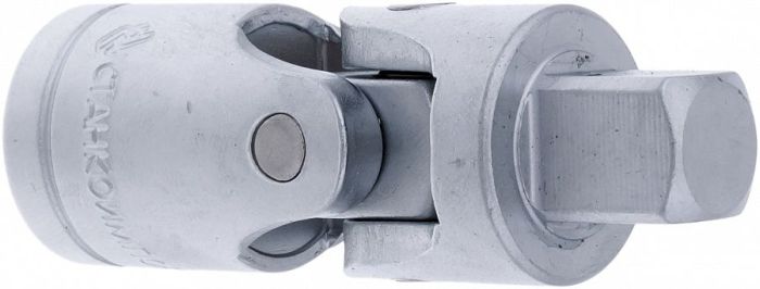 Шарнир карданный Станкоимпорт КШ.34.49, 3/4"