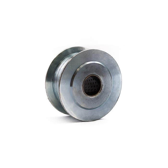 Ролик цепи Т4, T4H, T4B, V2-4L, V2-4LH, V2-4LB
