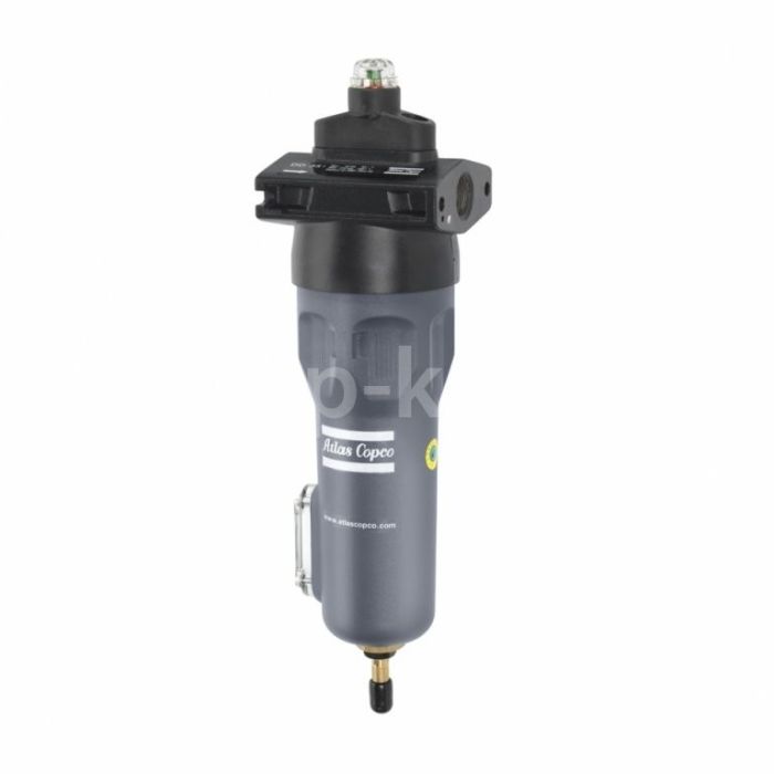 Воздушный фильтр для компрессора Atlas Copco DDhp 80+