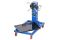 Кантователь двигателя с редуктором NORDBERG N30061R, г/п 500 кг